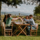 La Rioja, un viaje inolvidable entre viñedos y tradición